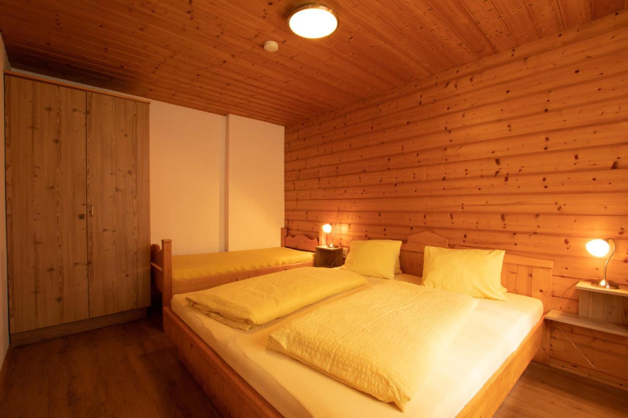 Ferienwohnung Naehe Bergdoktor Drehorte Ellmau, Going, Scheffau Und Soell Itd100 By Fewo-Plan Itter Zewnętrze zdjęcie