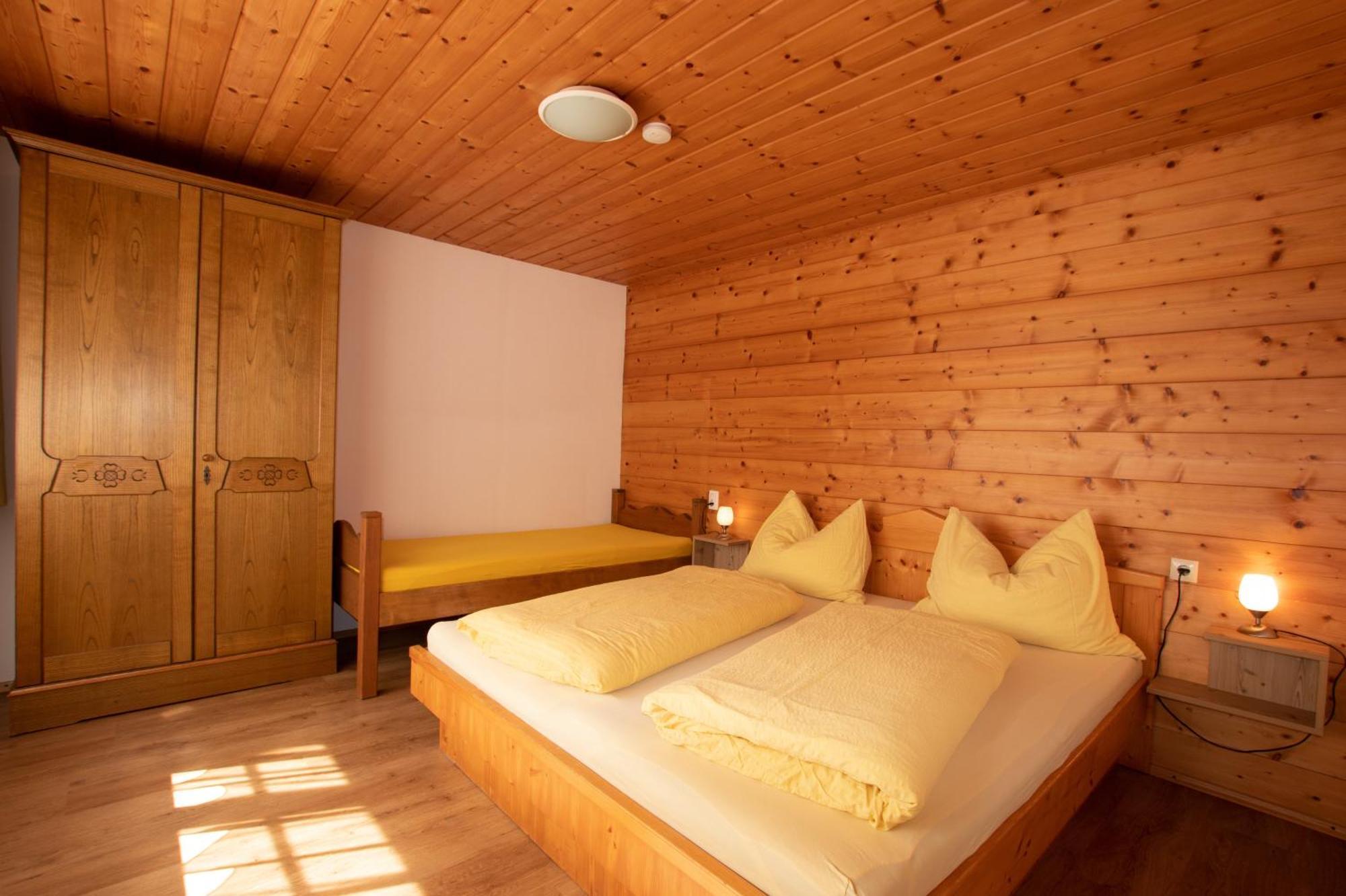 Ferienwohnung Naehe Bergdoktor Drehorte Ellmau, Going, Scheffau Und Soell Itd100 By Fewo-Plan Itter Zewnętrze zdjęcie